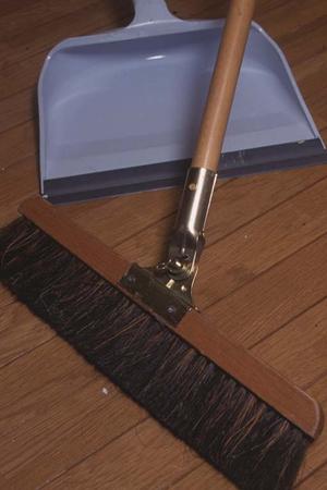 お宮参り写真はGerberaで