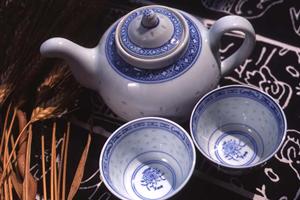 不要な家電は買取を検討して現金化を