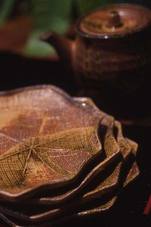 経費の抑制に繋がるパソコンレンタル会社