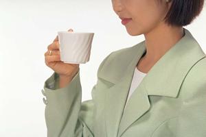 婚約指輪買取を成功させるための完全ガイド：高価査定から信頼できる店舗選びまで