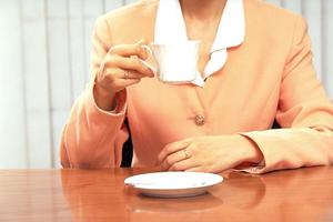 フットサルのユニフォームは無地で