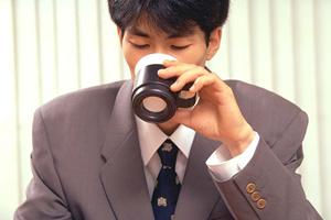 福岡での看板製作のポイントと成功事例を徹底解説！魅力的な看板で集客をアップする方法
