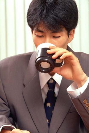 東京でのジュエリー買取を成功させるための完全ガイド：信頼できる業者選びとスムーズな取引のポイント