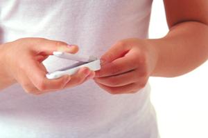 東京にある落ち着いた雰囲気のタトゥースタジオ