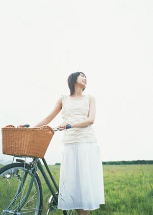 核に対して備えあれば憂いなしの考え