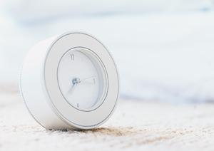 婚約指輪の買取を依頼できるお店