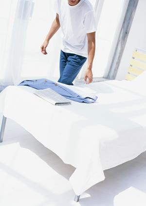 埼玉の不用品回収業者の便利屋コーナン