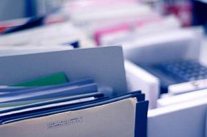 漢方なら実績と信頼のあるツムラ