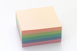 【2025年最新版】福岡で外壁塗装を成功させるための完全ガイドと最適対策