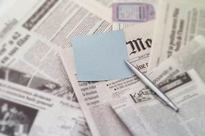 メンテナンスもしっかりしている業務用空気清浄機