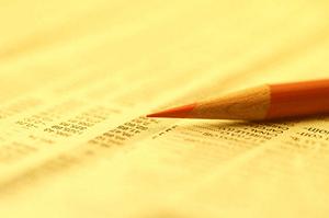 年賀状印刷ならこちらがおすすめ