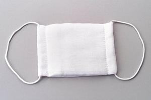 大きいサイズの打掛もレンタルできる