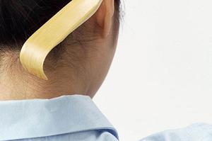 自分だけのキッチンスペースをつくる