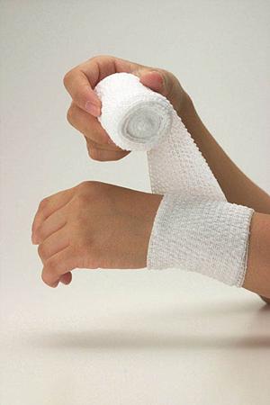 通信・制御回路用や電源用のSPD