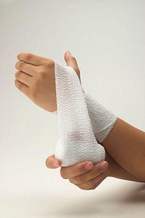 分煙対策を実施するための様々な方法