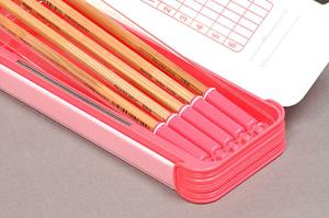 Made in Japanに拘る伊藤鞄製作所