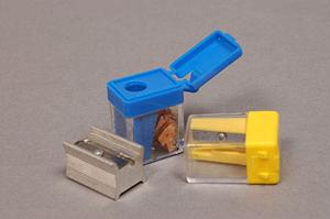 福岡のシロアリ駆除完全ガイド2025：効果的な対策と信頼できる業者選び