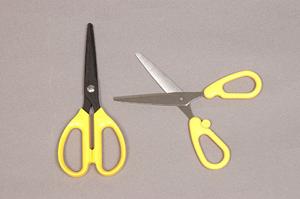 宅配クリーニングで布団丸洗いが可能