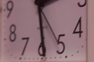 「とらふぐ」などの水産加工卸をしている長崎ファーム