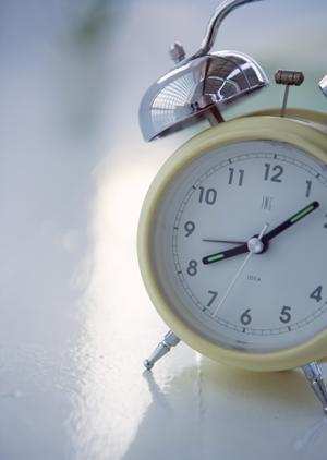 新しい調味料開発を任せられる会社