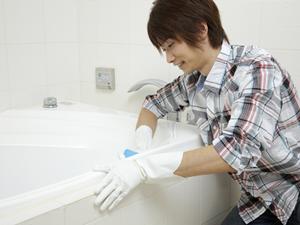 お使い同行タクシーはとても便利なサービスです