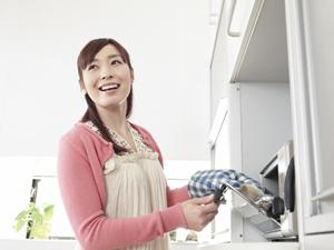自由が丘で撮影する高品質な証明写真の魅力とおすすめスタジオガイド