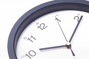 オリジナルのスポーツイベントグッズで盛り上がろう