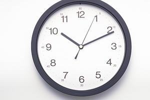 レンタル携帯のメリットについて