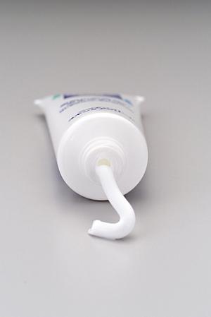 油を引かなくてもジューシーに焼ける