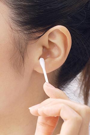 西宮市の水漏れ修理完全ガイド2025｜即日対応で信頼の修理サービス