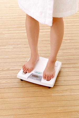 不用品を捨てる前に査定をしてみませんか