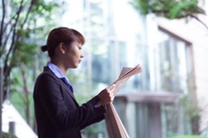 福岡の庭の雑草対策完全ガイド2025年版：効果的な除草方法とおすすめアイデア