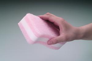 日立にある質屋でブランド品を換金