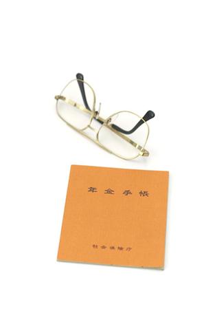 遺品整理サービスをお求めの方に
