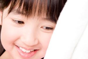 吉川周辺の墓地を利用したい場合のお寺について