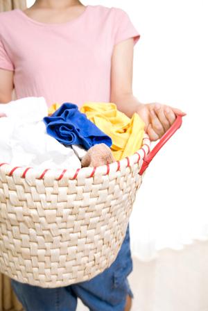 最新の調査をしたい時に向いている