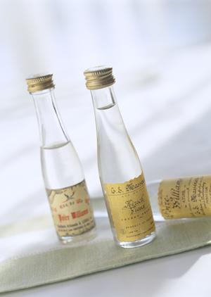 効果的なパンフレット印刷の秘訣！コスト削減とデザイントレンドを徹底解説