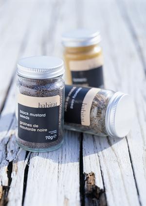 市川市で選ばれるエアコン工事業者2025年最新版｜安心・丁寧な施工と最安値保証