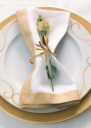 個人宅の他店舗などからも依頼できる