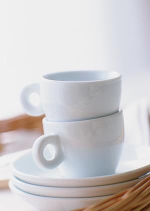 大阪・兵庫など見積もり無料です