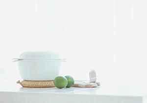 ネットで頼める宅配クリーニング