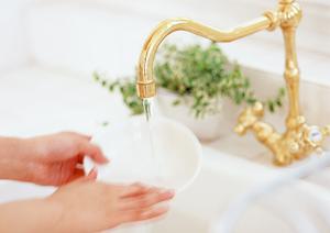 錦糸町付近で金買取のお店をお探しなら