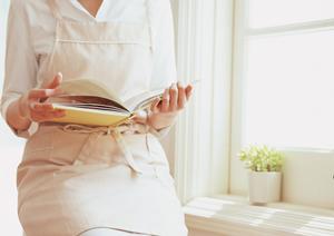 大阪でレンタルフラワーを提供している業者