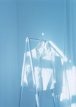 静岡で信頼出来るリサイクルショップはお得に売れる