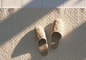 【2026年版】大阪豊中でブランド品や貴金属の高価買取なら福ちゃん大阪豊中店のすべてを解説