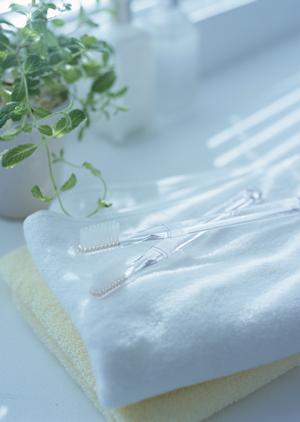 冊子印刷の入稿ではwordファイルのアップロード