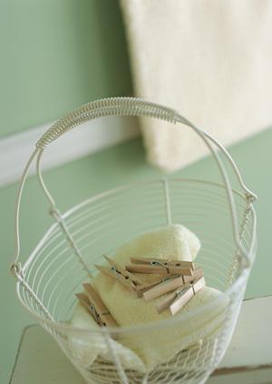 著作権フリーBGMならこのサイト