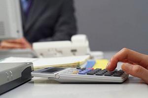 運転手派遣の最新事情を徹底解説!東京エリアで選ばれる理由と利用のポイント