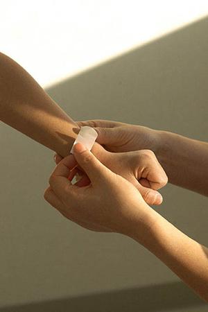 信頼できるウエスの選び方と活用ポイント：作業効率とコスト削減を実現する最適ガイド