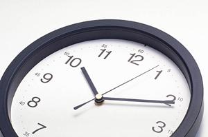 法人向けパソコンレンタルの最前線2025年版:コスト削減と業務効率化を実現する最新戦略